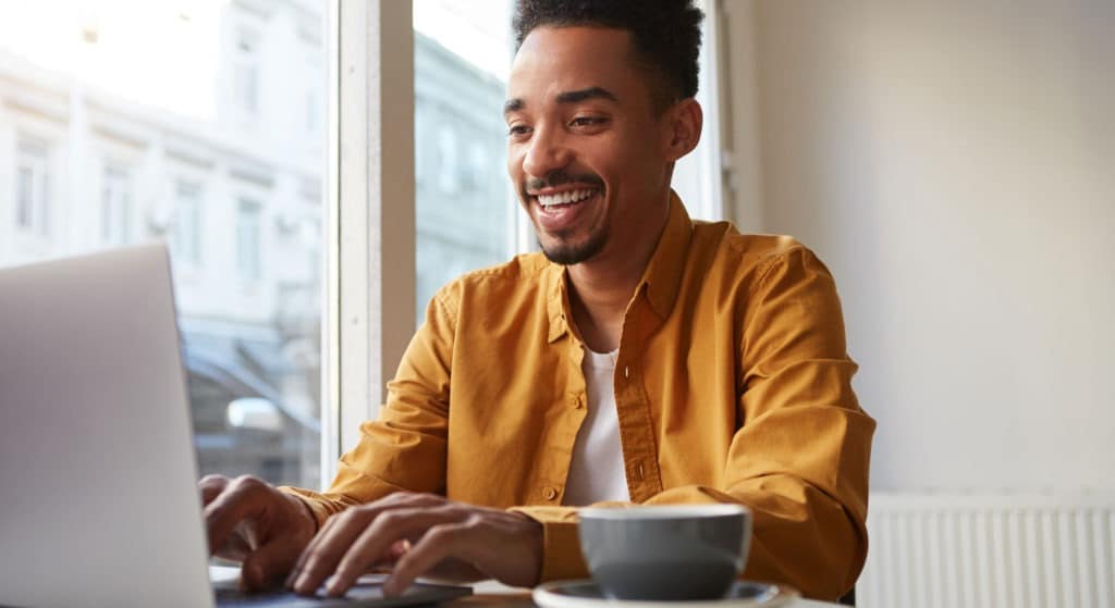 Information about the booking round spring 2022 Housing Foundation