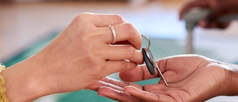 keyhandover_03_2000px.jpg