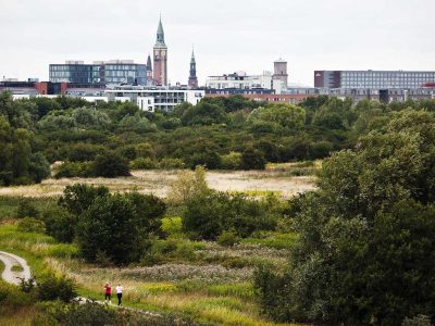 Koebenhavn_S_20120808_TH_0049_web